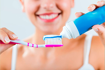 Cepillo Dental Dento Plus Suave 2 Unidades