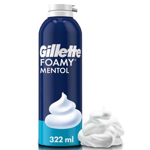 Desodorante en Barra para Hombre GILLETTE Hydra Gel Vitamina E Frasco 82g -  Oechsle
