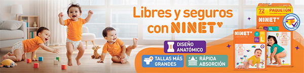 Banner Advertising