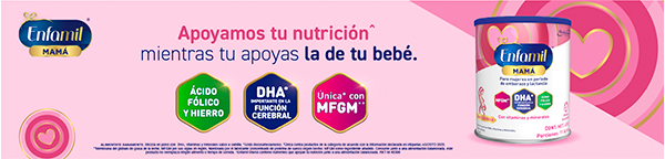 Banner Advertising