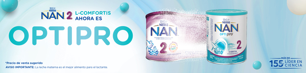 Banner Advertising