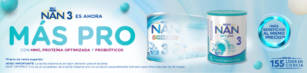 Banner Advertising