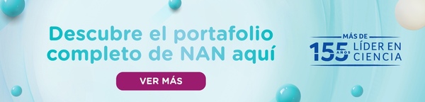 Banner Advertising